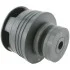 ПОДУШКА РАМЫ NISSAN PATROL SAFARI Y61 1997-2006 NM-SAF3