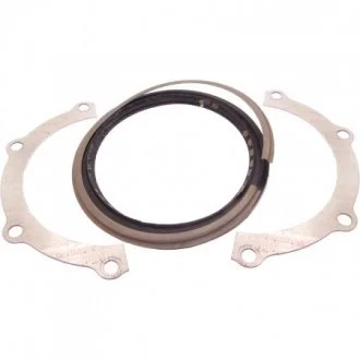 РЕМКОМПЛЕКТ САЛЬНИКОВ ПОВОРОТНОГО КУЛАКА NISSAN PATROL SAFARI Y60 1987-1997 FEBEST NOS-002