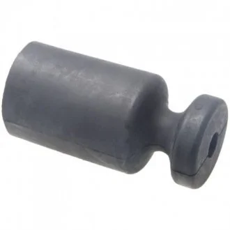Пыльник амортизатора NISSAN FX45/35 задн. FEBEST NSHB-FX35R