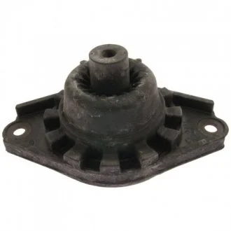 Опора амортизатора NISSAN ALMERA. FEBEST NSS-031