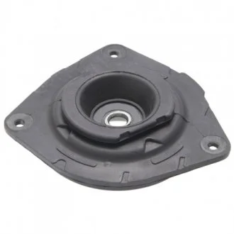 Опора амортизатора NISSAN TIIDA передня. FEBEST NSS-032