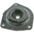 Опора амортизатора NISSAN TIIDA передн. FEBEST NSS-033 (фото 1)