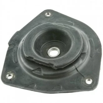 Опора амортизатора NISSAN TIIDA передн. FEBEST NSS-033