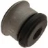 САЙЛЕНБЛОК ПОДРАМНИКА OPEL ASTRA H 2004-2010 OPAB-001
