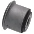 САЙЛЕНБЛОК ПОДРАМНИКА OPEL ASTRA H 2004-2010 OPAB-002