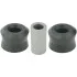 РЕМКОМПЛЕКТ ТЯГИ СТАБИЛИЗАТОРА OPEL Vectra C 2003-2008 OPSB-SIGR-KIT
