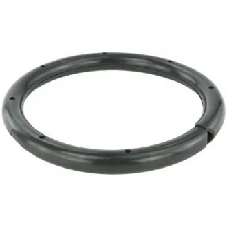 Проставка задней пружины нижняя FEBEST PGSI-4007LOW