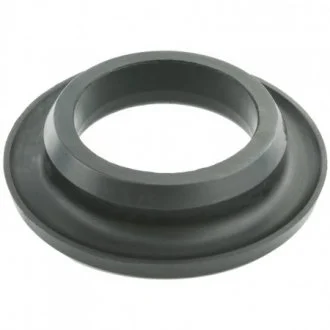 ПРОСТАВКА ПРУЖИНЫ ВЕРХНЯЯ FEBEST PGSI-4007RUP
