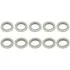 Кільце форсунки RINGFL036PCS10