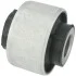 Сайлентблок RNAB-011
