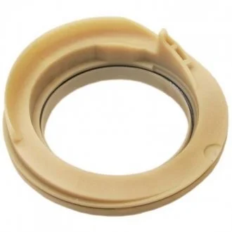 ПОДШИПНИК ОПОРЫ ПЕРЕДНЕГО АМОРТИЗАТОРА RENAULT MEGANE II 2002-2008 FEBEST RNB-M2