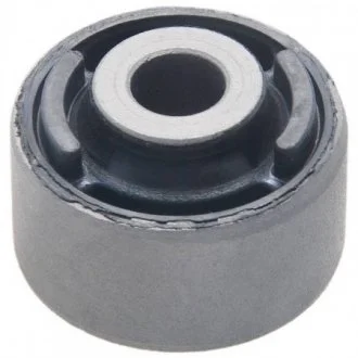 САЙЛЕНБЛОК ЗАДНЕЙ БАЛКИ FEBEST SAB-022