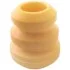 Отбойник переднего амортизатора (SUBARU IMPREZA G11 2000-2007) FEBEST SBD-001