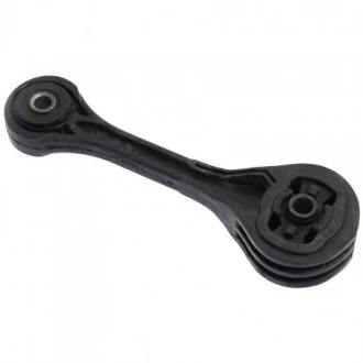 Подушка двигателя задняя SUBARU IMPREZA G11 2000-2007 FEBEST SBM-010