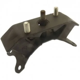 Подушка двигателя задняя AT SUBARU IMPREZA G12 2007- FEBEST SBM-011