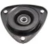 Опора амортизатора SUBARU IMPREZA передн. FEBEST SBSS-001 (фото 1)
