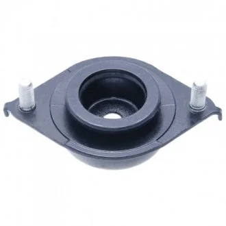 Опора заднього амортизатора SUBARU LEGACY B13 2003-2009 FEBEST SBSS-B13R