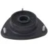 ОПОРА ПЕРЕДНЬОГО АМОРТИЗАТОРУ SUBARU TRIBECA W10 2004- SBSS-B9F