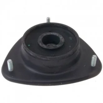 ОПОРА ПЕРЕДНЬОГО АМОРТИЗАТОРУ SUBARU TRIBECA W10 2004- FEBEST SBSS-B9F