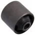 САЙЛЕНБЛОК ЗАДНЕЙ ПРОДОЛЬНОЙ ТЯГИ (SUZUKI BALENO/ESTEEM SY413/SY415/SY416/SY418/SY419 1995-2001) FEB FEBEST SZAB-038 (фото 1)