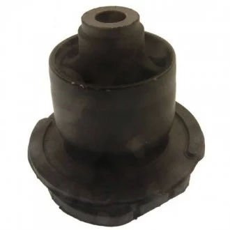 САЙЛЕНБЛОК ЗАДНЕЙ БАЛКИ SUZUKI SWIFT RS413/RS415/RS416 2003- FEBEST SZAB-SWR