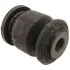 САЙЛЕНБЛОК ПЕРЕДНИЙ ПЕРЕДНЕГО РЫЧАГА SUZUKI SX4 RW415/RW416/RW419/RW420 2006- SZAB-SX4S