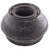 ПЫЛЬНИК ОПОРЫ ШАРОВОЙ НИЖНЕГО РЫЧАГА SUZUKI GRAND VITARA/ESCUDO SQ416/SQ420/SQ625 1998-2006 FEBEST SZBB-60A (фото 1)