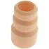 Отбойник переднего амортизатора SUZUKI SX4 RW415/RW416/RW419/RW420 2006- FEBEST SZD-LNF (фото 1)