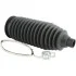 Пыльник рулевой рейки SUZUKI GRAND VITARA 98-06 SZRKB-GVT