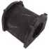 ВТУЛКА ПЕРЕДНЕГО СТАБИЛИЗАТОРА D21 SUZUKI GRAND VITARA/ESCUDO SQ416/SQ420/SQ625 1998-2006 FEBEST SZSB-003 (фото 1)