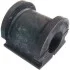 Втулка заднего стабилизатора D13 (SUZUKI BALENO/ESTEEM SY413/SY415/SY416/SY418/SY419 1995-2001) FEBE FEBEST SZSB-011 (фото 1)
