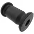 САЙЛЕНБЛОК РУЛЕВОЙ РЕЙКИ TOYOTA LAND CRUISER PRADO 90 1996-2002 TAB-009