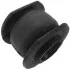 САЙЛЕНБЛОК РУЛЕВОЙ РЕЙКИ TOYOTA LAND CRUISER PRADO 90 1996-2002 TAB-011