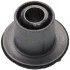 Втулка рулевой рейки TOYOTA CAMRY ACV3#/MCV3# 2001-2006 TAB-031