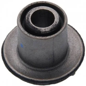 Втулка рулевой рейки TOYOTA CAMRY ACV3#/MCV3# 2001-2006 FEBEST TAB-031