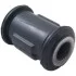 Сайлентблок рулевой рейки TOYOTA RAV 4 II 00-05 FEBEST TAB-037 (фото 1)