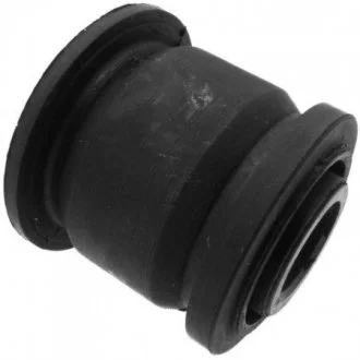 САЙЛЕНБЛОК ЗАДНЕЙ ЦАПФЫ TOYOTA AVENSIS AT22#/AZT220/CDT220/CT220/ST220/ZZT22# 1997-2003 FEBEST TAB-077