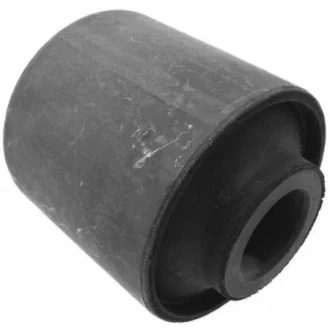 САЙЛЕНБЛОК ЗАДНЕГО РЫЧАГА (TOYOTA LAND CRUISER 80 FZJ80/HDJ81/HZJ80 1990-2001) FEBEST TAB-087