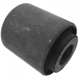 САЙЛЕНБЛОК ПЕРЕДНЕЙ ПОПЕРЕЧНОЙ ТЯГИ TOYOTA LAND CRUISER 100 HDJ101/UZJ100 1998-2007 FEBEST TAB-088