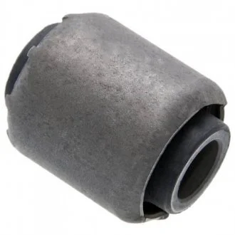 САЙЛЕНБЛОК ПЕРЕДНЕЙ ПОПЕРЕЧНОЙ ТЯГИ TOYOTA LAND CRUISER HZJ70/HZJ71/HZJ74/HZJ75/HZJ76 1990-2004 FEBEST TAB-095