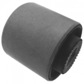 САЙЛЕНБЛОК ЗАДНЬОЇ ЦАПФИ TOYOTA ALTEZZA/ALTEZZA GITA GXE10/SXE10 1998-2005 FEBEST TAB-123