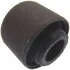 САЙЛЕНБЛОК ЗАДНЬОГО АМОРТИЗАТОРУ TOYOTA LAND CRUISER 100 HDJ101/UZJ100 1998-2007 TAB-136