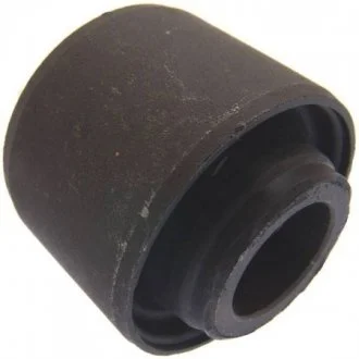 САЙЛЕНБЛОК ЗАДНЬОГО АМОРТИЗАТОРУ TOYOTA LAND CRUISER 100 HDJ101/UZJ100 1998-2007 FEBEST TAB-136