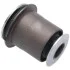 САЙЛЕНБЛОК ПЕРЕДНИЙ НИЖНЕГО РЫЧАГА (TOYOTA LAND CRUISER PRADO 120 GRJ12#/KDJ12#/RZJ12#/TRJ12#/VZJ12# TAB-158