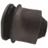 САЙЛЕНБЛОК ЗАДНЕГО РЫЧАГА TOYOTA AVENSIS ADT25#/AZT25#/CDT250/ZZT25# 2003-2008 TAB-204