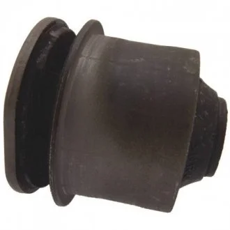 САЙЛЕНБЛОК ЗАДНЕГО РЫЧАГА TOYOTA AVENSIS ADT25#/AZT25#/CDT250/ZZT25# 2003-2008 FEBEST TAB-204 (фото 1)