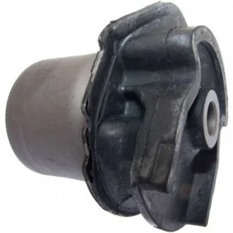 Сайлентблок підвіски FEBEST TAB-226