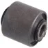 САЙЛЕНБЛОК ЗАДНЕЙ ТЯГИ TOYOTA ALTEZZA/ALTEZZA GITA GXE10/SXE10 1998-2005 FEBEST TAB-293 (фото 1)