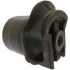 САЙЛЕНБЛОК ЗАДНЕЙ БАЛКИ TOYOTA YARIS NCP1#/NLP10/SCP10 1999-2005 FEBEST TAB-305 (фото 1)