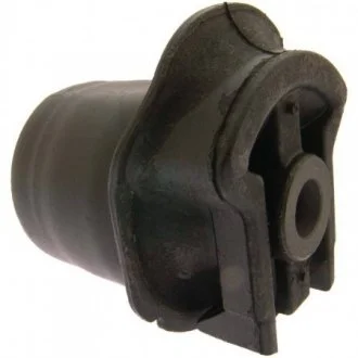 САЙЛЕНБЛОК ЗАДНЕЙ БАЛКИ TOYOTA YARIS NCP1#/NLP10/SCP10 1999-2005 FEBEST TAB-305